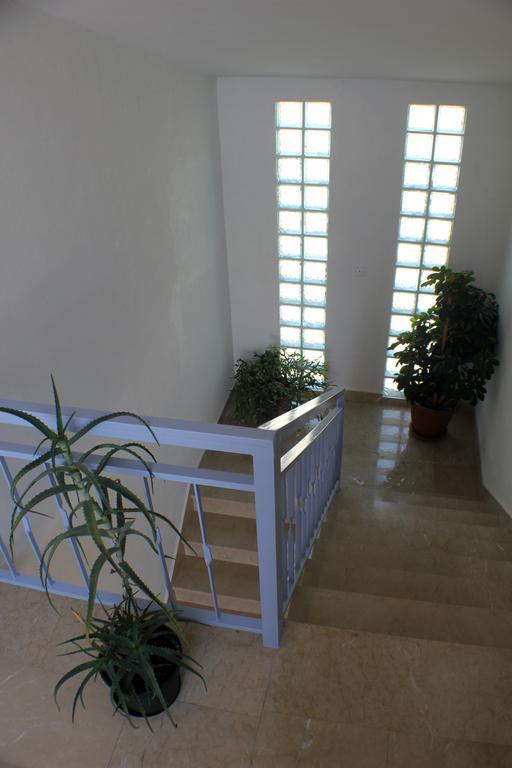 Apartments Rako M&I Ποντστράνα Δωμάτιο φωτογραφία