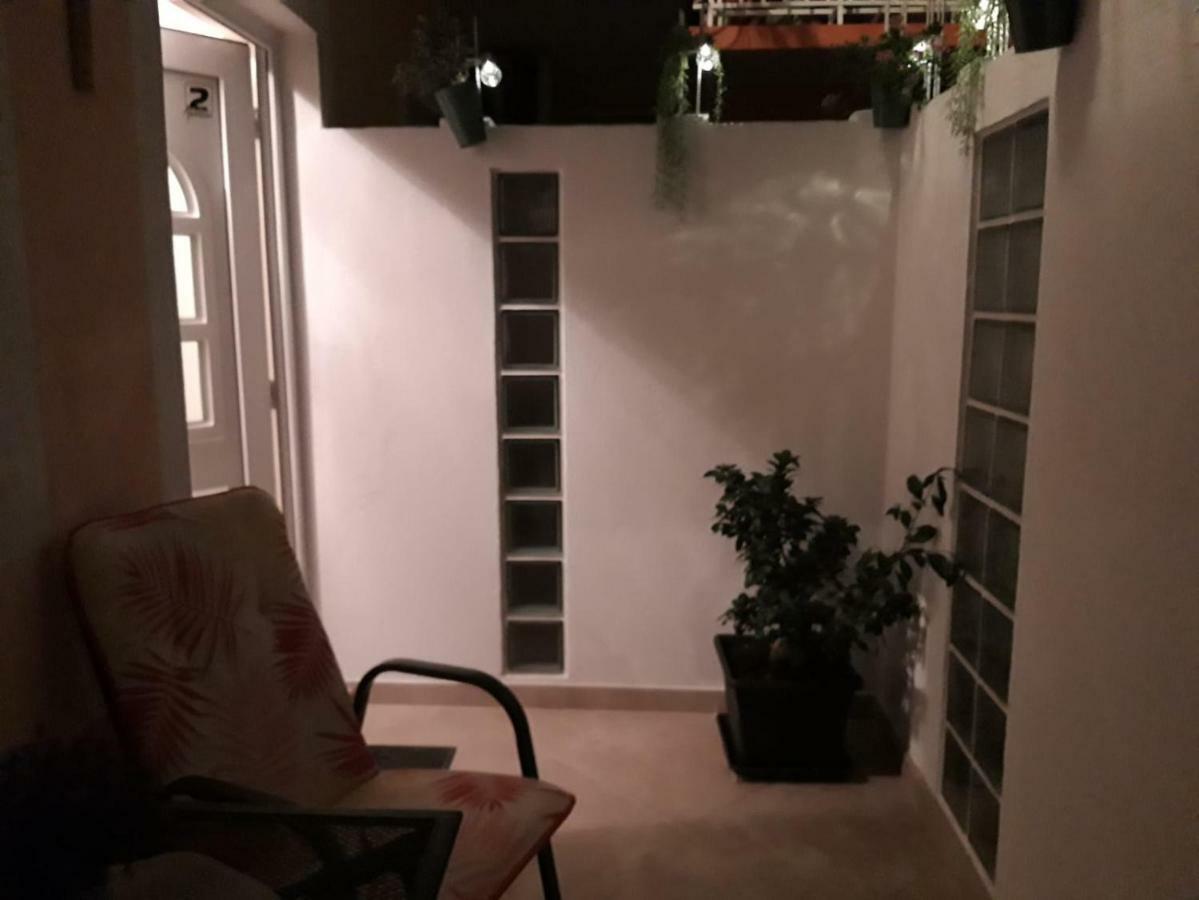 Apartments Rako M&I Ποντστράνα Εξωτερικό φωτογραφία